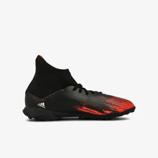 adidas PREDATOR 20.3 TF J 