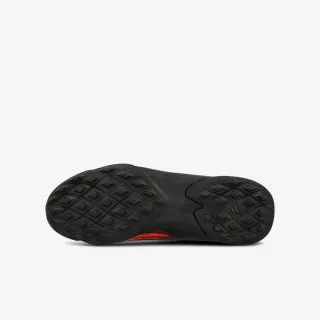 adidas PREDATOR 20.3 TF J 