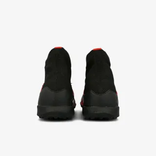 adidas PREDATOR 20.3 TF J 