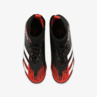 adidas PREDATOR 20.3 TF J 