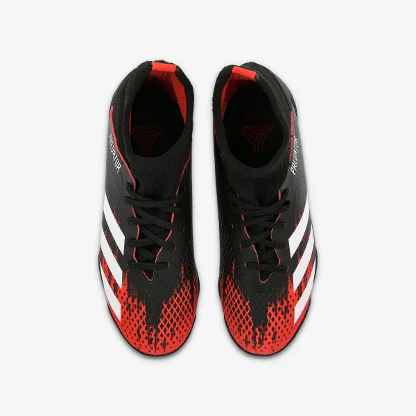 adidas Tenisice PREDATOR 20.3 TF J 