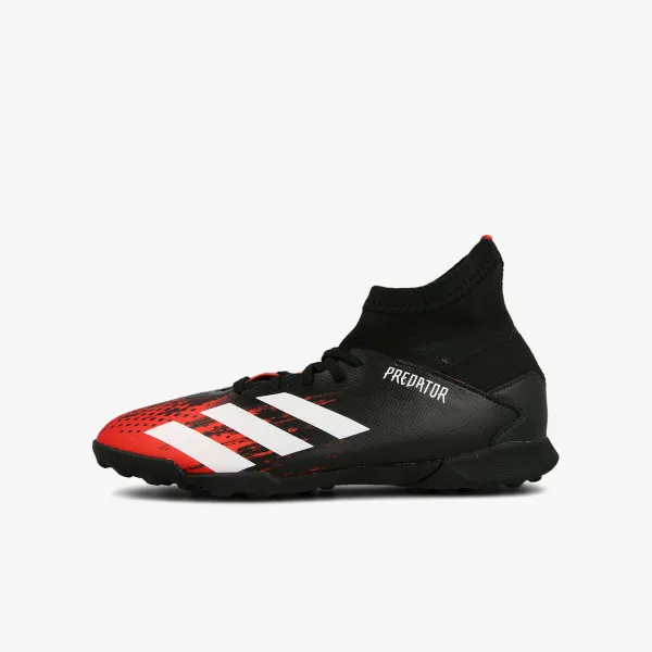 adidas Tenisice PREDATOR 20.3 TF J 