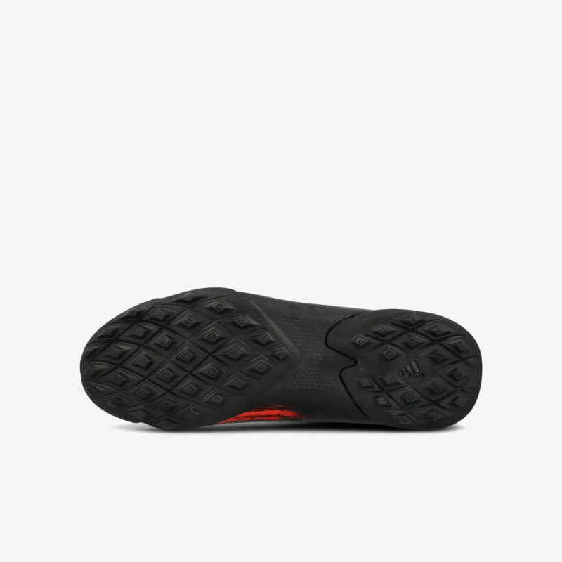 adidas PREDATOR 20.3 TF J 
