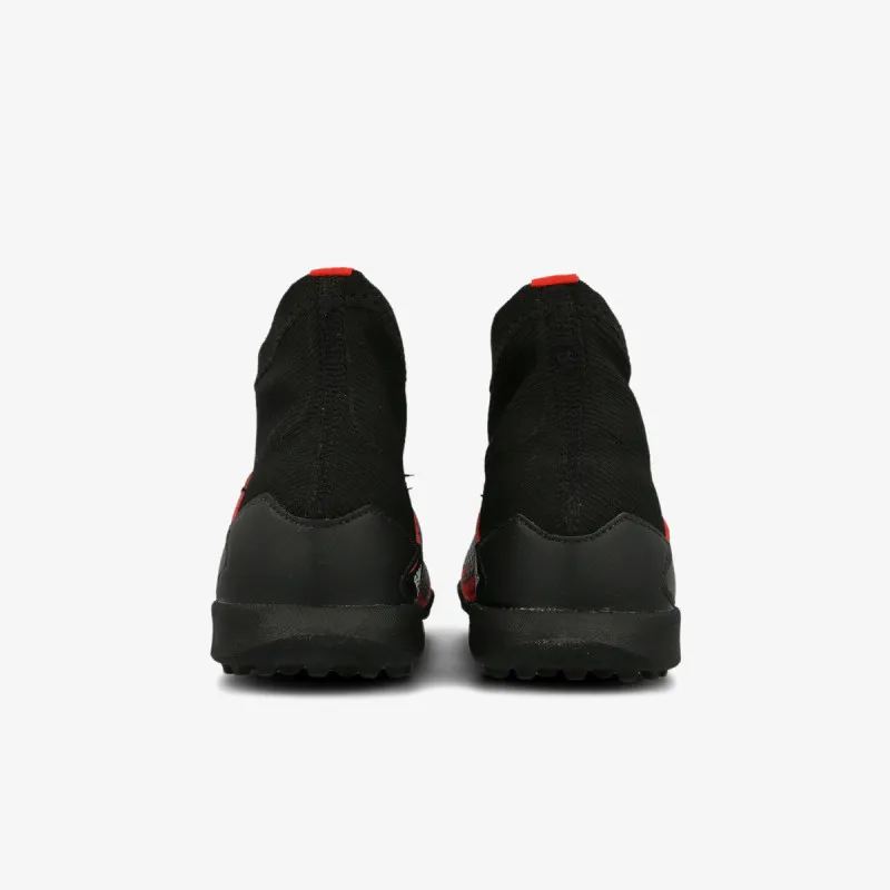 adidas PREDATOR 20.3 TF J 