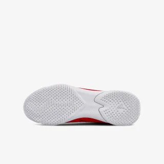 adidas PREDATOR 20.3 LL IN J 