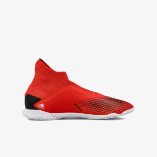 adidas PREDATOR 20.3 LL IN J 