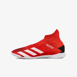 adidas PREDATOR 20.3 LL IN J 