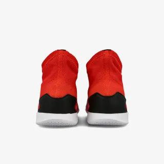 adidas PREDATOR 20.3 LL IN J 