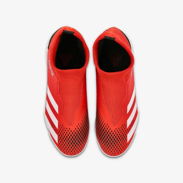 adidas Tenisice PREDATOR 20.3 LL IN J 