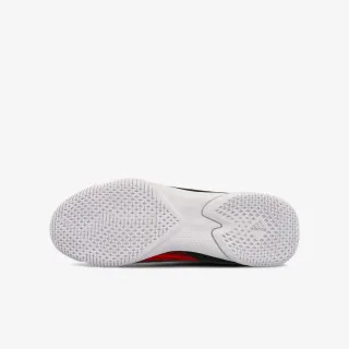 adidas PREDATOR 20.3 IN J 