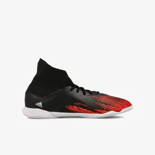 adidas PREDATOR 20.3 IN J 