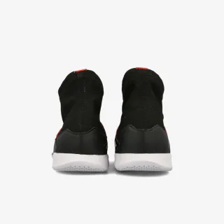 adidas PREDATOR 20.3 IN J 