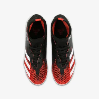 adidas PREDATOR 20.3 IN J 