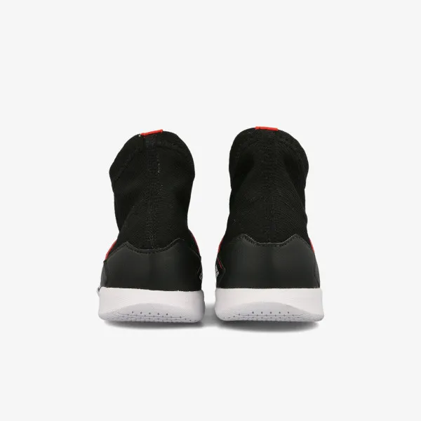 adidas PREDATOR 20.3 IN J 