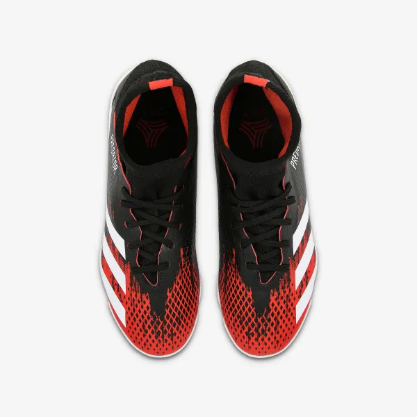 adidas Tenisice PREDATOR 20.3 IN J 