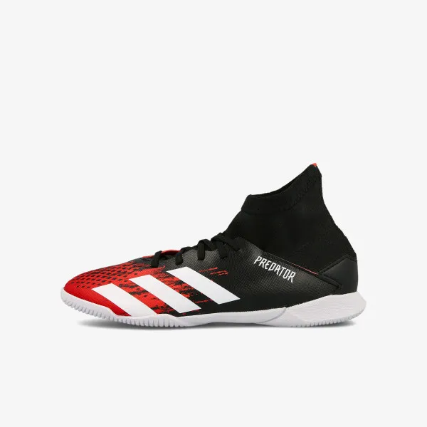 adidas Tenisice PREDATOR 20.3 IN J 