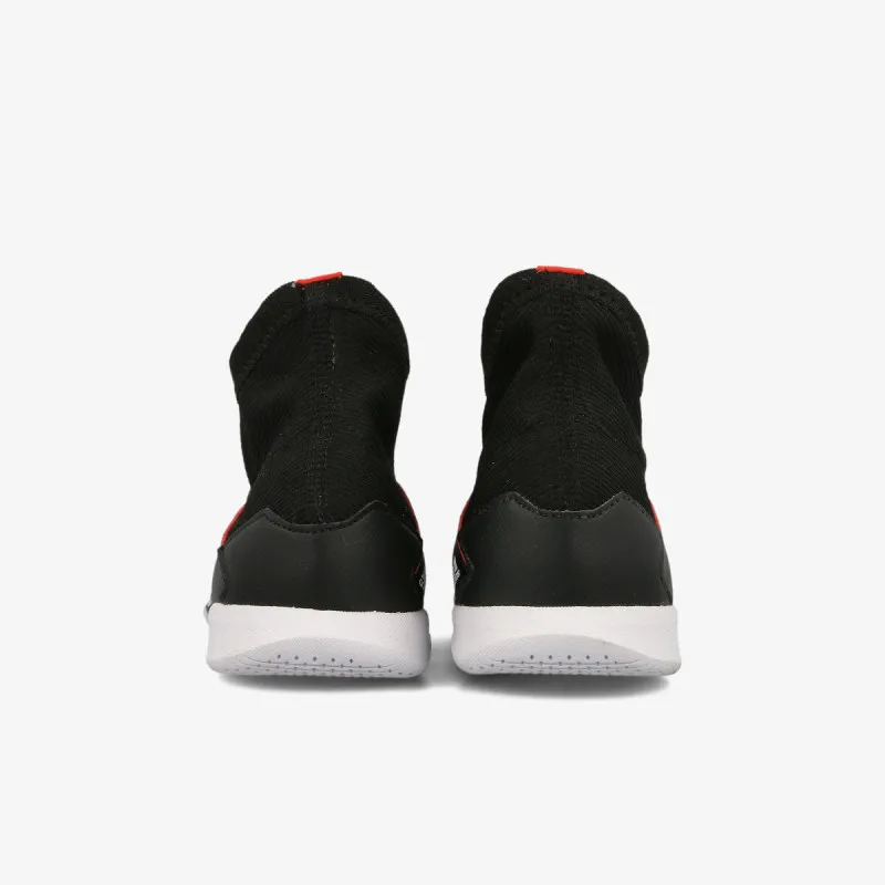 adidas PREDATOR 20.3 IN J 