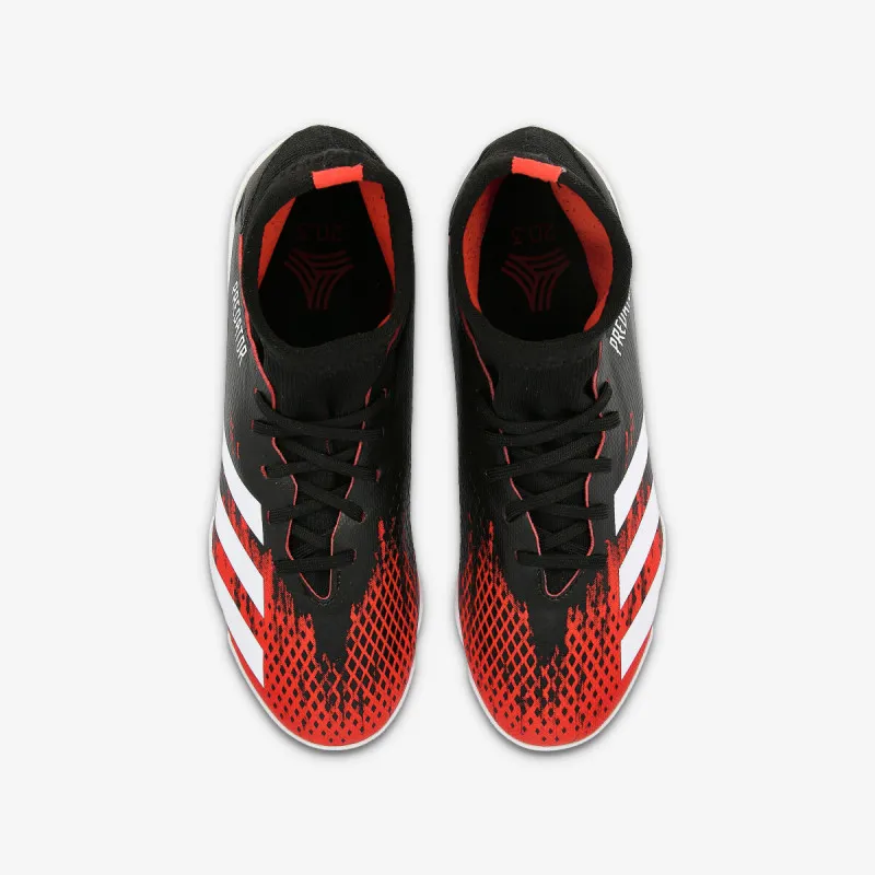 adidas PREDATOR 20.3 IN J 