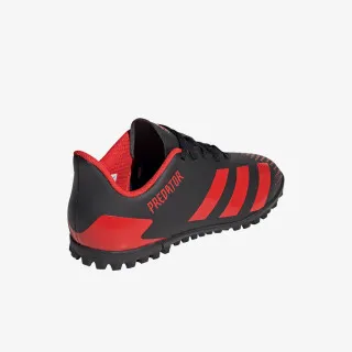 adidas PREDATOR 20.4 TF J 