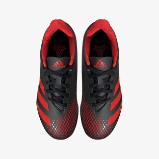 adidas PREDATOR 20.4 TF J 