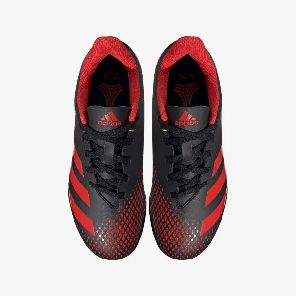 adidas Tenisice PREDATOR 20.4 TF J 