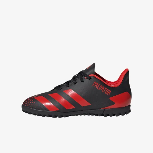 adidas Tenisice PREDATOR 20.4 TF J 