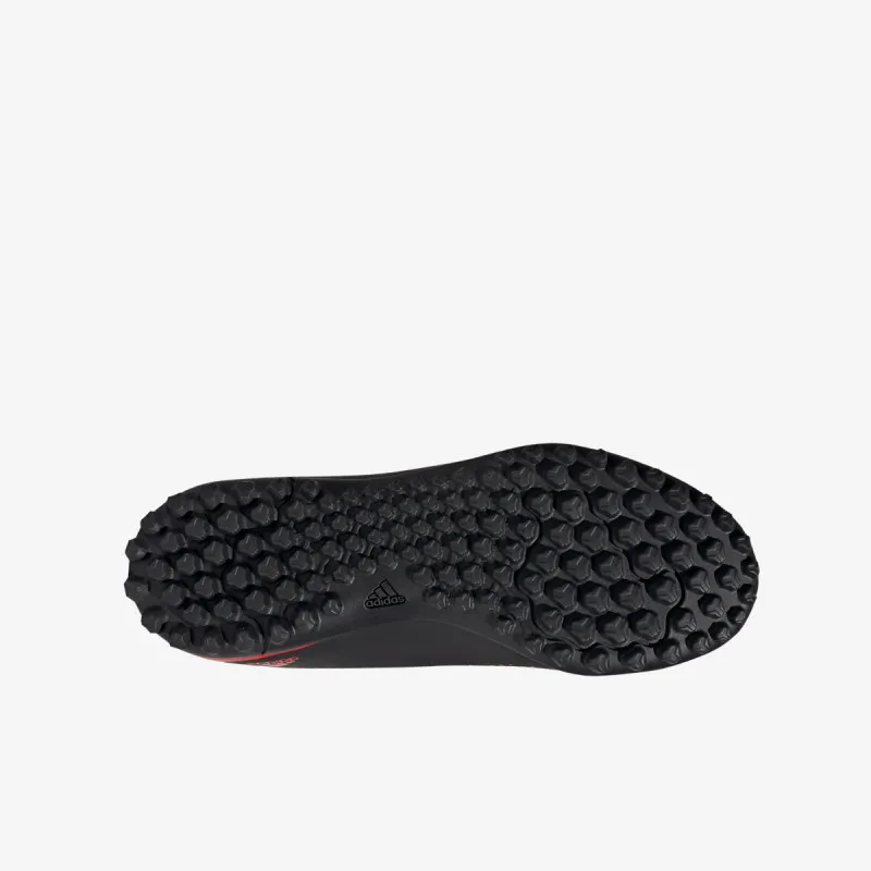 adidas PREDATOR 20.4 TF J 