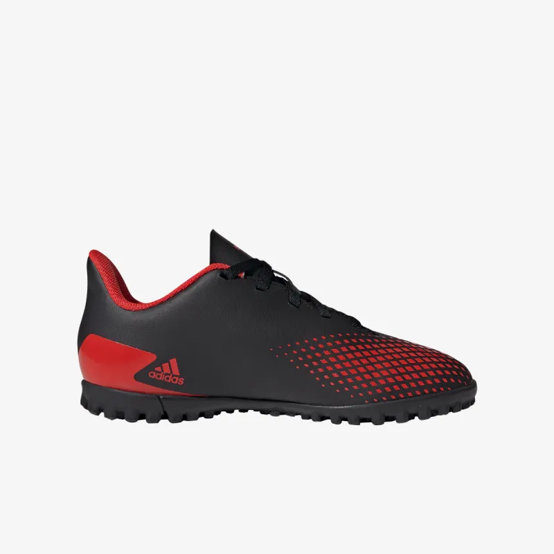 adidas PREDATOR 20.4 TF J 