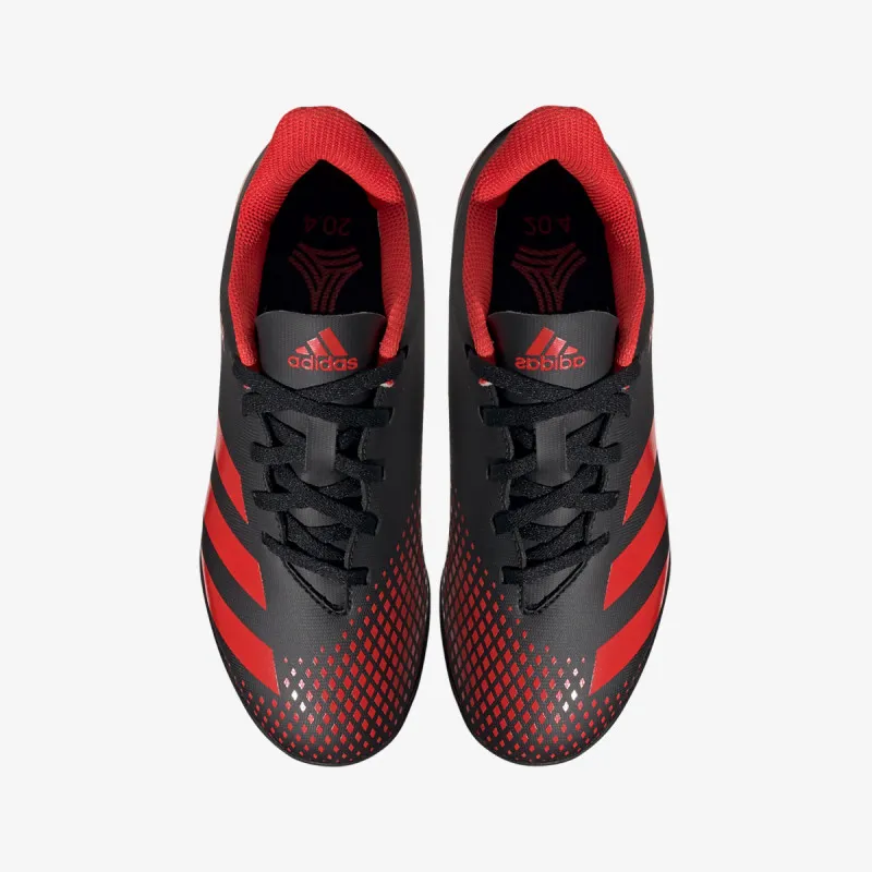 adidas PREDATOR 20.4 TF J 