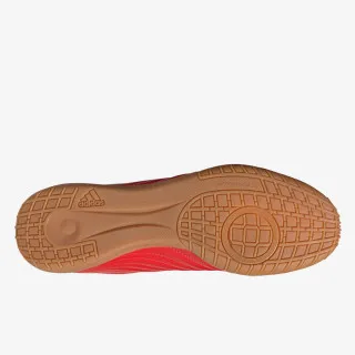 adidas COPA 20.4 IN 