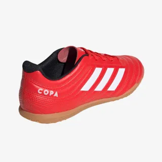 adidas COPA 20.4 IN 