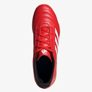adidas COPA 20.4 IN 