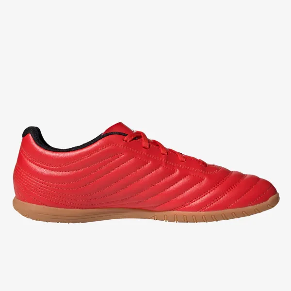 adidas Tenisice COPA 20.4 IN 