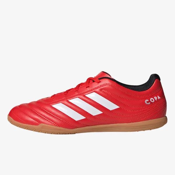 adidas Tenisice COPA 20.4 IN 