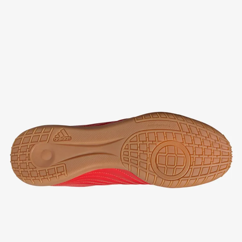 adidas COPA 20.4 IN 