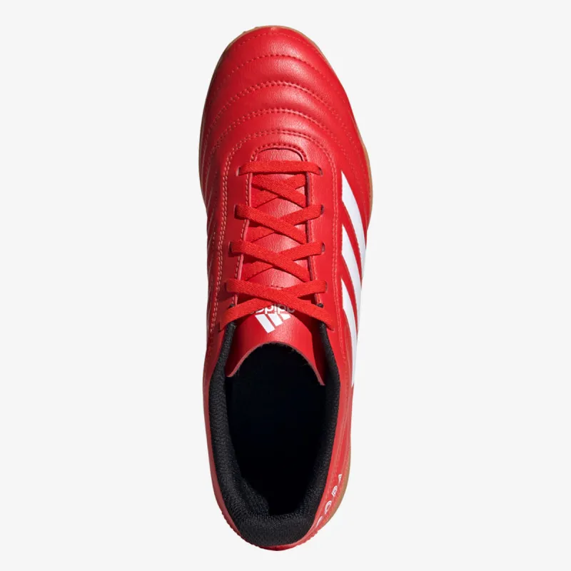 adidas COPA 20.4 IN 