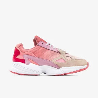 adidas FALCON W 