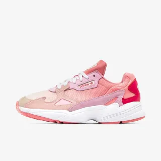 adidas FALCON W 