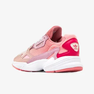 adidas FALCON W 