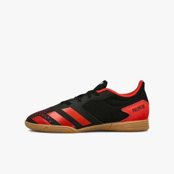 adidas Tenisice PREDATOR 20.4 IN SALA J 