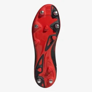 adidas PREDATOR 20.3 SG 
