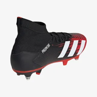 adidas PREDATOR 20.3 SG 