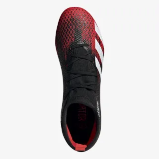 adidas PREDATOR 20.3 SG 