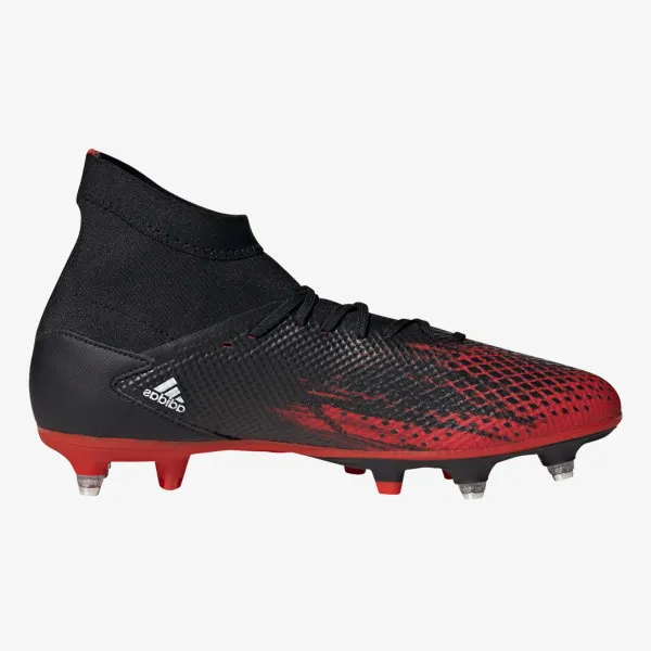 adidas Tenisice PREDATOR 20.3 SG 