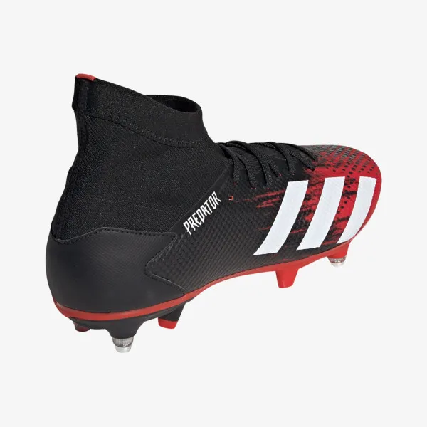 adidas Tenisice PREDATOR 20.3 SG 