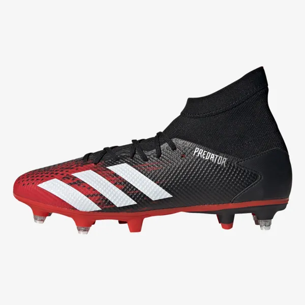 adidas Tenisice PREDATOR 20.3 SG 