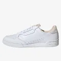 adidas CONTINENTAL 80 