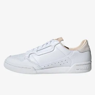 adidas CONTINENTAL 80 
