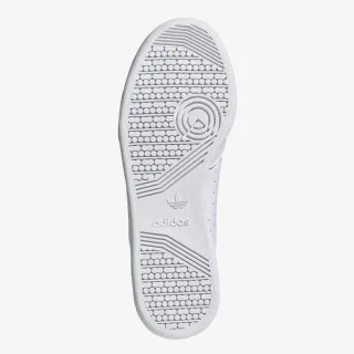 adidas CONTINENTAL 80 