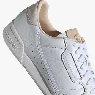adidas CONTINENTAL 80 